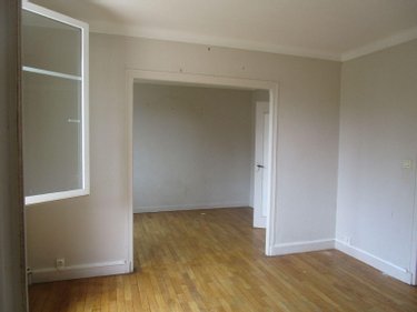 Immeuble a vendre Châteauroux 36000 Indre 167 m2  150000 euros