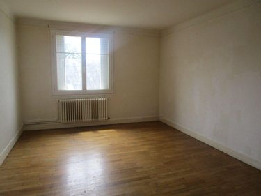 Immeuble a vendre Châteauroux 36000 Indre 167 m2  150000 euros