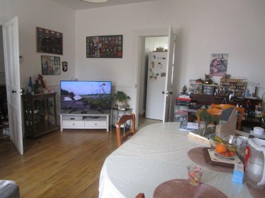 Immeuble a vendre Châteauroux 36000 Indre 167 m2  150000 euros