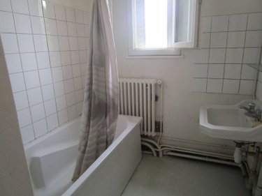 Immeuble a vendre Châteauroux 36000 Indre 167 m2  150000 euros