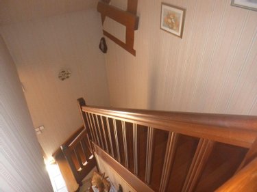 Maison a vendre Valliquerville 76190 Seine-Maritime 116 m2 7 pièces 274750 euros