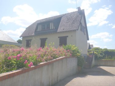 Maison a vendre Valliquerville 76190 Seine-Maritime 116 m2 7 pièces 274750 euros