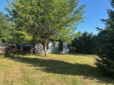 Terrains de loisirs bois etangs a vendre Baugé-en-Anjou 49150 Maine-et-Loire 28870 m2  31500 euros