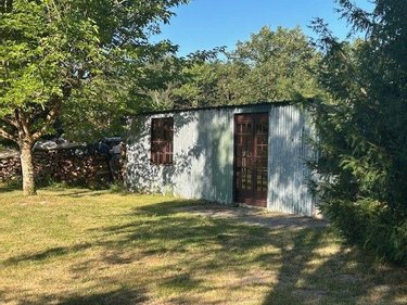 Terrains de loisirs bois etangs a vendre Baugé-en-Anjou 49150 Maine-et-Loire 28870 m2  31500 euros