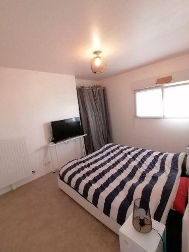 Location appartement Bruz 35170 Ille-et-Vilaine 65 m2 3 pièces 730 euros