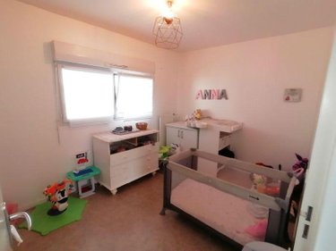Location appartement Bruz 35170 Ille-et-Vilaine 65 m2 3 pièces 730 euros
