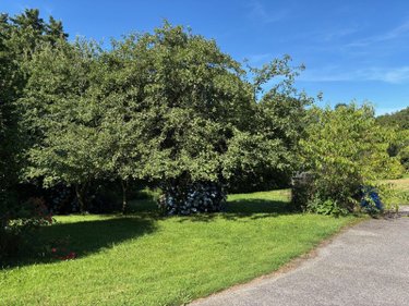 Maison a vendre Edern 29510 Finistère 70 m2 5 pièces 158000 euros