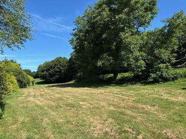 Maison a vendre Edern 29510 Finistère 70 m2 5 pièces 158000 euros