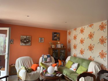 Maison a vendre Bailleul 59270 Nord 102 m2 5 pièces 230000 euros
