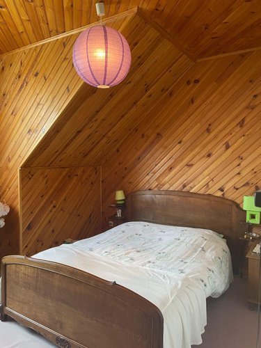 Maison a vendre Bailleul 59270 Nord 102 m2 5 pièces 230000 euros