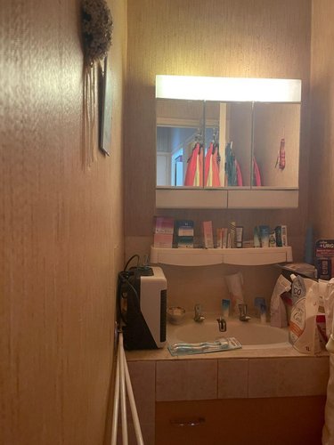 Maison a vendre Bailleul 59270 Nord 102 m2 5 pièces 230000 euros