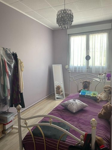 Maison a vendre Bailleul 59270 Nord 102 m2 5 pièces 230000 euros