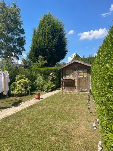 Maison a vendre Bailleul 59270 Nord 102 m2 5 pièces 230000 euros