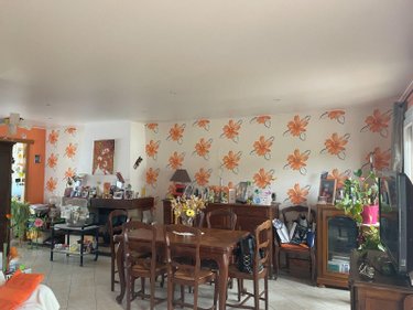 Maison a vendre Bailleul 59270 Nord 102 m2 5 pièces 230000 euros