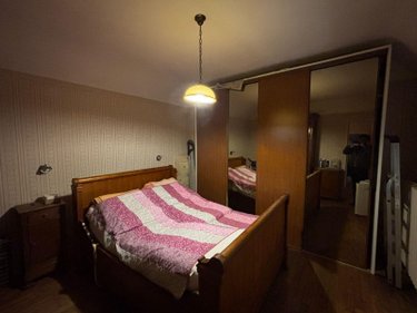 Maison a vendre Rennes 35000 Ille-et-Vilaine 76 m2 4 pièces 262000 euros