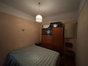 Maison a vendre Rennes 35000 Ille-et-Vilaine 76 m2 4 pièces 262000 euros