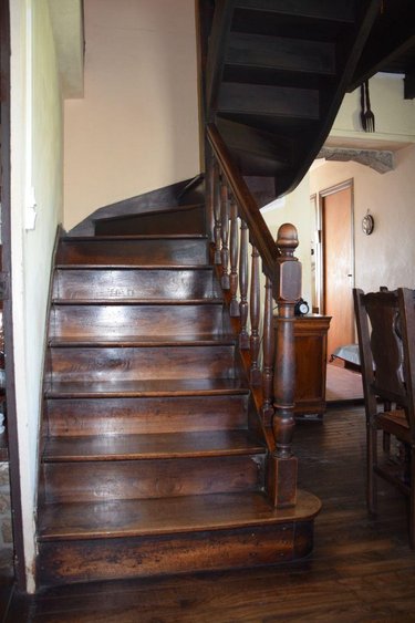 Maison a vendre Pont-Aven 29930 Finistère 83 m2 5 pièces 158460 euros