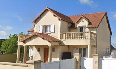 Maison a vendre Prey 27220 Eure 158 m2 6 pièces 315000 euros