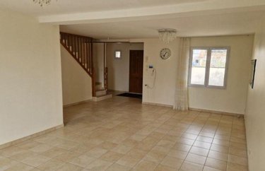 Maison a vendre Prey 27220 Eure 158 m2 6 pièces 315000 euros