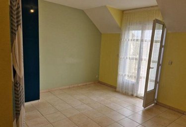 Maison a vendre Prey 27220 Eure 158 m2 6 pièces 315000 euros