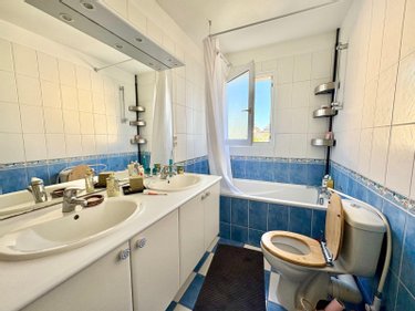 Maison a vendre Chantepie 35135 Ille-et-Vilaine 105 m2 5 pièces 391400 euros
