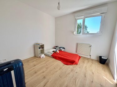 Maison a vendre Chantepie 35135 Ille-et-Vilaine 105 m2 5 pièces 391400 euros