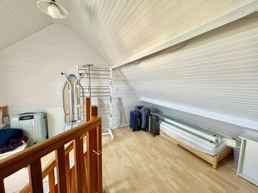 Maison a vendre Chantepie 35135 Ille-et-Vilaine 105 m2 5 pièces 391400 euros