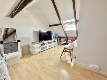 Maison a vendre Chantepie 35135 Ille-et-Vilaine 105 m2 5 pièces 391400 euros