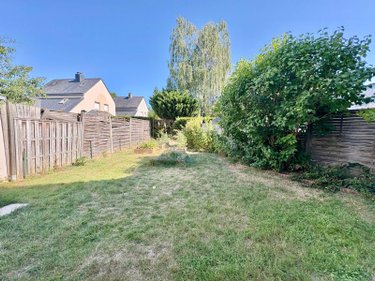 Maison a vendre Chantepie 35135 Ille-et-Vilaine 105 m2 5 pièces 391400 euros
