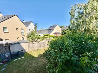 Maison a vendre Chantepie 35135 Ille-et-Vilaine 105 m2 5 pièces 391400 euros