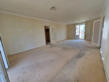 Appartement a vendre Limoges 87000 Haute-Vienne 106 m2 6 pièces 111650 euros