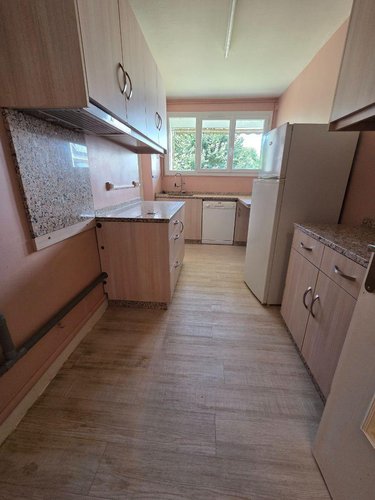 Appartement a vendre Limoges 87000 Haute-Vienne 106 m2 6 pièces 111650 euros