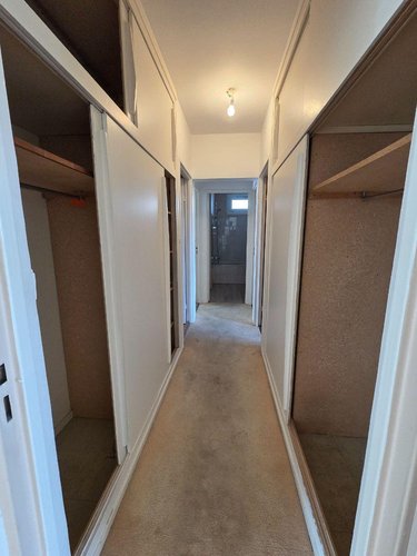 Appartement a vendre Limoges 87000 Haute-Vienne 106 m2 6 pièces 109550 euros