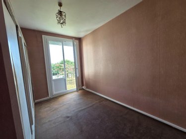 Appartement a vendre Limoges 87000 Haute-Vienne 106 m2 6 pièces 111650 euros