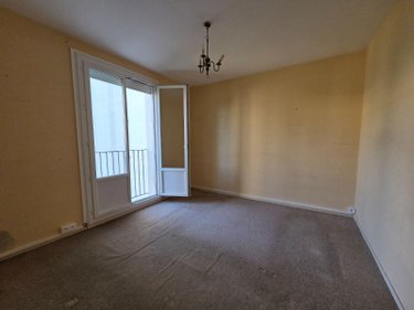 Appartement a vendre Limoges 87000 Haute-Vienne 106 m2 6 pièces 109550 euros