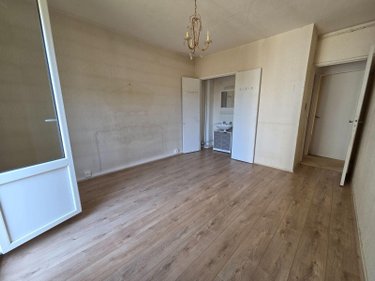 Appartement a vendre Limoges 87000 Haute-Vienne 106 m2 6 pièces 111650 euros