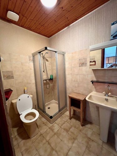 Maison a vendre L'Aiguillon la Presqu'île 85460 Vendée 95 m2 4 pièces 330000 euros