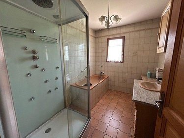 Maison a vendre Soissons 02200 Aisne 142 m2 8 pièces 208000 euros
