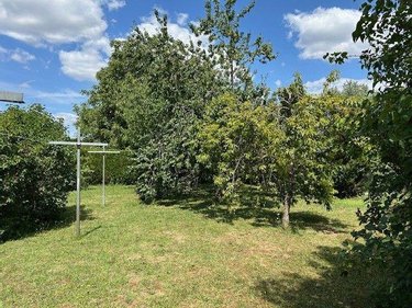 Maison a vendre Soissons 02200 Aisne 142 m2 8 pièces 208000 euros
