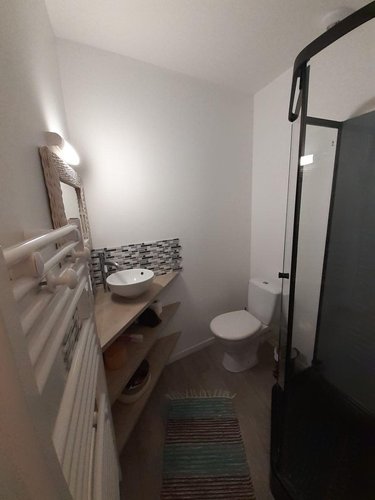 Maison a vendre Pontvallain 72510 Sarthe 190 m2 5 pièces 215250 euros