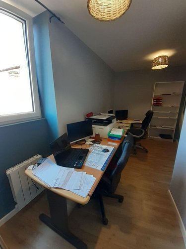 Maison a vendre Pontvallain 72510 Sarthe 190 m2 5 pièces 215250 euros