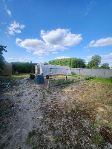 Maison a vendre Andard 49800 Maine-et-Loire 139 m2 5 pièces 241500 euros