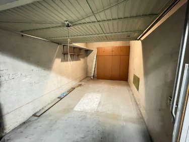 Appartement a vendre Manosque 04100 Alpes-de-Haute-Provence 91 m2 3 pièces 241800 euros