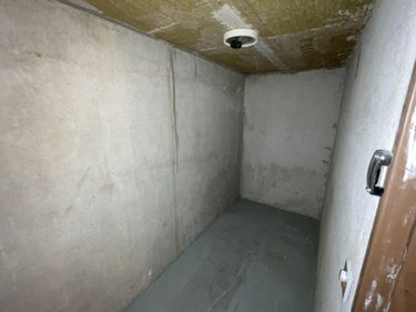 Appartement a vendre Manosque 04100 Alpes-de-Haute-Provence 91 m2 3 pièces 241800 euros