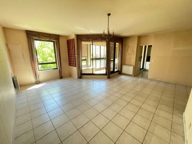 Appartement a vendre Manosque 04100 Alpes-de-Haute-Provence 91 m2 3 pièces 241800 euros