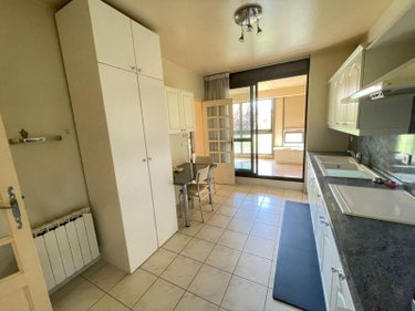 Appartement a vendre Manosque 04100 Alpes-de-Haute-Provence 91 m2 3 pièces 241800 euros