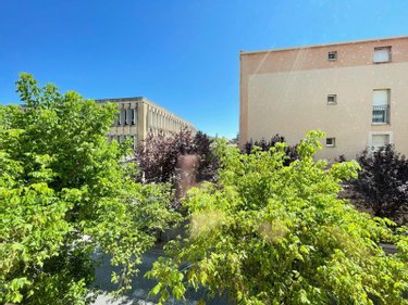 Appartement a vendre Manosque 04100 Alpes-de-Haute-Provence 91 m2 3 pièces 241800 euros