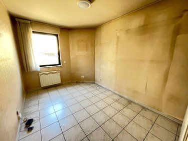 Appartement a vendre Manosque 04100 Alpes-de-Haute-Provence 91 m2 3 pièces 241800 euros