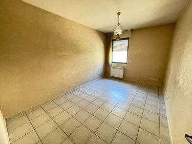 Appartement a vendre Manosque 04100 Alpes-de-Haute-Provence 91 m2 3 pièces 241800 euros