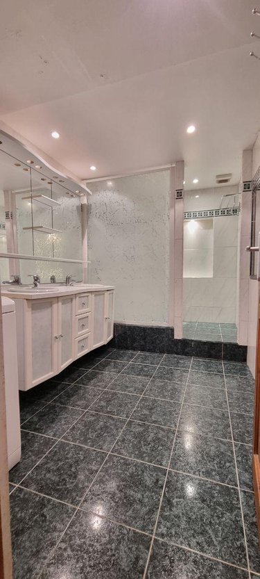 Maison a vendre Marolles-les-Braults 72260 Sarthe 77 m2 5 pièces 110000 euros